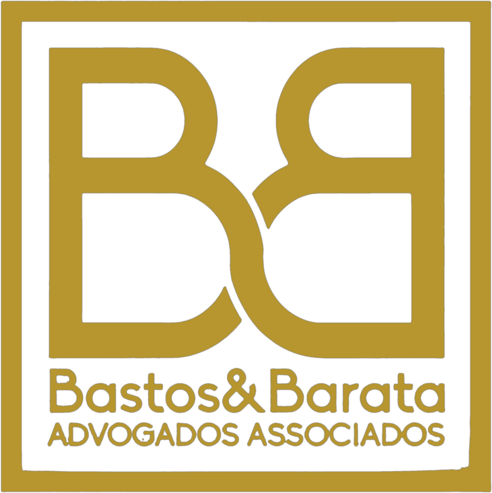 Bastos & Barata Advogados Associados